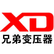宜州干式变压器厂家-价格-宜州SCB14-SCB18-干式变压器生产厂家